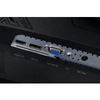 Монитор Samsung Odyssey G3 LF27G35TFWIXCI фото 10